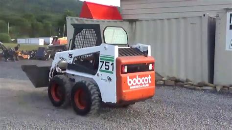 bobcat 751 f series|bobcat 751 specifications.